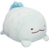 SUMIKKOGURASHI San-X Original Mochi Series Soft Plush (Tokage - Small)
