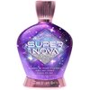 Supernova Super nova Tanning Lotion