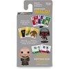 Funko Something Wild! Star Wars with Boba Fett Pocket Pop! Card Game for 2-4 Players Ages 6 and Up