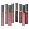 La Bella Donna High Gloss Mineral Lip Sheer Lip Gloss - Assunta