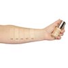 Jane Iredale Beyond Matte 3-in-1 Liquid Foundation, Long-wear, Buildable Coverage, Vegan, Clean, Cruelty Free, Semi Matte Finish, M4