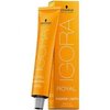 Schwarzkopf Igora Fashion Lights Hair Color - L-77 Copper