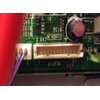 Super Easy Series Reusable Cable Type Fuser Reset Kit for X-Press OnDemand XPOD 360 360u 2400 4800 DuraPress-V DuraPress-Q DuraPress-HD400