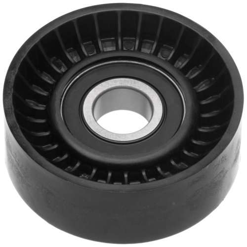 ACDelco Gold 38018 Idler Pulley