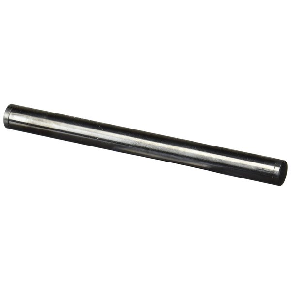 ARP 1348701 Fuel Pump Push Rod Kit , Black