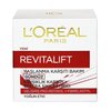 L'Oreal Paris Dermo-Expertise RevitaLift Anti-Wrinkle + Firming Day Cream for Face & Neck (New Formula), Frankincense, 1.7 Fl Oz