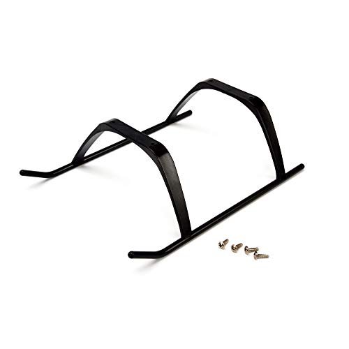 Blade Landing Gear Set: B450