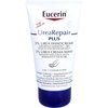 Eucerin Repairing Hand Cream 5% Urea and Lactato 75ml