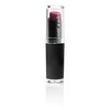 wet n wild Megalast Lip Color, Mauve Outta Here, 0.11 Fluid Ounce