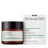 Perricone MD Chlorophyll Detox Mask, 2 oz.