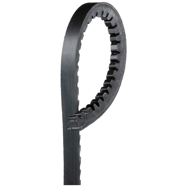 Gates 7470 XL High Capacity V-Belt