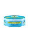 PENATEN Wound Protection Cream, Soothing Baby Wound Protection Cream with Zinc Oxide for Protection in The Diaper Area 200 ml / 6.76 Oz