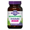 Oregon's Wild Harvest Artichoke Organic Herbal Supplement, 90 Count