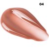 YOUNG VISION Lip Glow Oil，Lip Gloss with Jojoba Seed Oil，Moisturing and Plumping