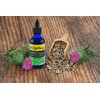 Dr. Rydland's Herbal Supplement | Created by KidsWellness | Detox & Skin | Relieves Eczema, Rosacea, Acne and Viral Skin Rashes | 2 Ounce Bottle