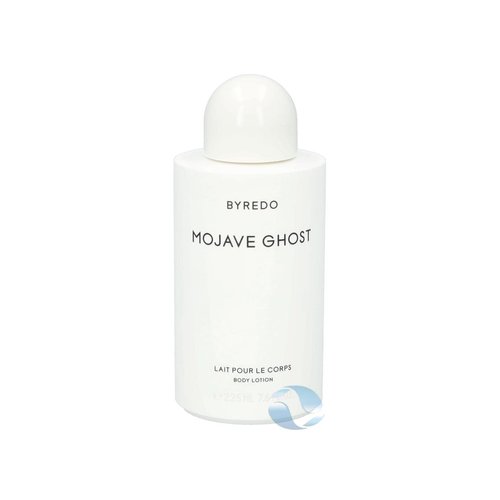 Byredo Mojave Ghost Body Lotion 225ml/7.6oz