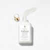 Rahua Voluminous Conditioner, 9.3 Fl Oz, Volumizing Conditioner Made with Organic, Natural, and Plant Based Ingredients, Conditioner with Lavender and Eucalyptus Aroma, Best for Fine and/or Oily Hair