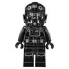 LEGO Star Wars Tie Striker Microfighter 75161 Building Kit