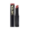 L.A. Girl Matte Flat Velvet Lipstick (GLC813 hush)