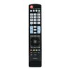AKB73615316 Replace Remote Fit for LG Plasma TV 37LS5600 47LS4600 50PA4500 55LS4600 60PA5500 32LS5600 42LS5650 47LS5600 55LS5600 47LS5650 55LS5650 42LS5600 50PA4510 50PA5500 50PA6500 60PA6500