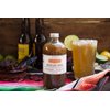 Michelada Shrub (1-pack) - Tart & spicy beer mixer 16oz