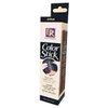 Daggett and Ramsdell Color Stick Instant Hair Color Touch Up - Black .44 ounce (Pack of 2)