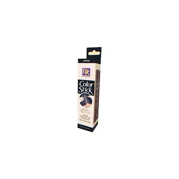 Daggett and Ramsdell Color Stick Instant Hair Color Touch Up - Black .44 ounce (Pack of 2)