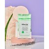 The Honey Pot Company - Anti-Itch Soothing Wipes - At Home or On the Go Medicated Feminine Wipes. Temporary Relief of Itching and Discomfort. Maximum Strength - 30 ct.