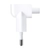 Apple World Travel Adapter Kit