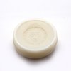 Edwin Jagger SSSW Sandalwood 99.9% Natural Traditional Shaving Soap 2.3 oz Refill