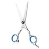 Mr. Pen- Hair Scissors,6.5 Inch, Haircut Scissors, Hair Cutting Scissors, Hair Shears, Scissors Hair Cutting, Barber Scissors, Shears for Hair Cutting, Haircut Scissors, Hair Cutting Shears