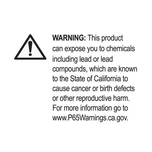 PureGuardian SPA101 Ultrasonic Cool Mist Aromatherapy Essential Oil Diffuser (1 Pack)