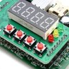 ZXY-NAN Digital Step Down Buck Module Constant Voltage Current B3603 CNC DC-DC Module Module