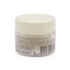 Kiehl's Buttermask For Lips Overnight Treatment Hydrating Mask - 10g (1oz)