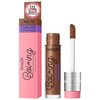 Benefit Cosmetics Boi-ing Cakeless Full Coverage Waterproof Liquid Concealer Shade 12 Shake It