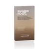 Alfaparf Milano Invisible Root Touch Up Powder - Medium Blonde - Temporary Hair Color Powder - Quick Dry Root Concealer for On-the-Go Touchups - Color Regrowth Cover Up - Vegan (0.18 oz / 5g)