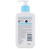 CeraVe SA Lotion 8 fl oz (237 ml) Pack of 3