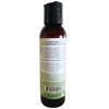 Island Essence Maui Miracle Oil Hawaii (4.5 Ounce, Moringa Seed Hydrating Oil)