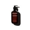 Grown Alchemist Revitalize Hand Wash. Cedarwood, Ylang Ylang, Tangerine. Gentle Hand Wash Hydrates and Cleanses Skin, 16.9 Ounce (500mL).