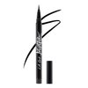 L.A. Girl Liquid Eyeliner Jetsetter