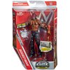 WWE Elite Collection Boogeyman Action Figure