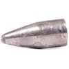 Bullet Weights Slip Sinkers, 1/8 Ounce, 100 Each