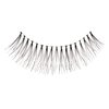 Eylure Lengthening False Eyelashes Number 035