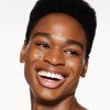 Shiseido RevitalEssence Skin Glow Foundation SPF 30, 510 Suede - Buildable, Medium Coverage - 24-HR Hydration & 12-HR Wear - Transfer, Crease & Fade Resistant - Non-Comedogenic - All Skin Types