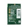 Irish Spring Deodorant Bar Soap, Original, 3.75 oz bars, 3 ea (Pack of 9)