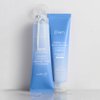 MAKEP:REM MAKE P:REM Safe Me. Amino Refresh Cleansing Foam, Instant Deep Pore Cleansing, Gentle Exfoliation with BHA & LHA, Korean Skin Care, 150ml, 5.07 Fl.Oz.