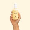 Wild Ferns Manuka Honey Gentle Facial Cleanser, 96% Natural, 140 milliliters