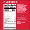Little Secrets | Crispy Wafers | 30% Less Sugar | Guilt-Free | Nothing Artificial (Peanut Butter & Dark Chocolate, 12-Pack (12 Full Size Bars))