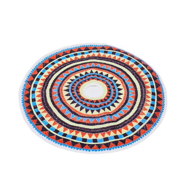Potaroma Cover Refill Hide and Seek Cat Toy