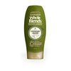 Garnier Whole Blends Mythic Olive Hydrating Conditioner, 12.5 Fl Oz, 1 Count (Packaging May Vary)
